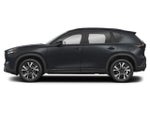 2026 Mazda Mazda CX-5 Preferred