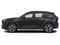 2026 Mazda Mazda CX-5 Preferred