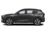 2026 Mazda Mazda CX-5 Preferred