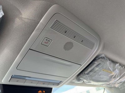 2026 Mazda Mazda CX-5 Preferred