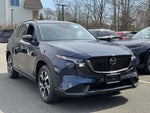 2026 Mazda Mazda CX-5 Preferred