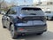 2026 Mazda Mazda CX-5 Preferred