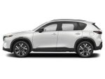 2026 Mazda Mazda CX-5 Preferred