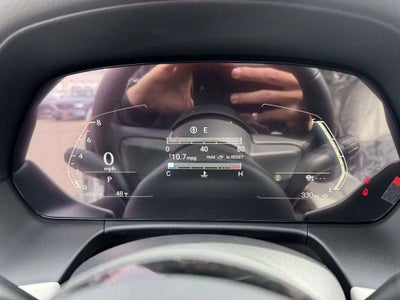 2026 Mazda Mazda CX-5 Preferred