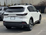 2026 Mazda Mazda CX-5 Preferred