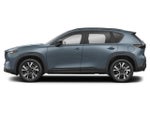 2026 Mazda Mazda CX-5 Preferred