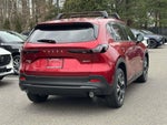 2026 Mazda Mazda CX-5 Preferred