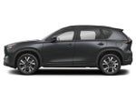 2026 Mazda Mazda CX-5 Preferred