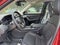 2026 Mazda Mazda CX-5 Preferred