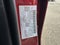 2026 Mazda Mazda CX-5 Preferred