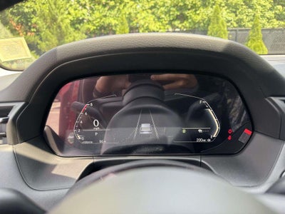 2026 Mazda Mazda CX-5 Preferred