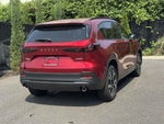 2026 Mazda Mazda CX-5 Preferred