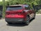 2026 Mazda Mazda CX-5 Preferred