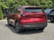 2026 Mazda Mazda CX-5 Preferred