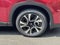 2026 Mazda Mazda CX-5 Preferred