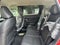 2026 Mazda Mazda CX-5 Preferred