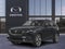 2026 Mazda Mazda CX-5 Preferred