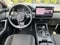 2026 Mazda Mazda CX-5 Preferred