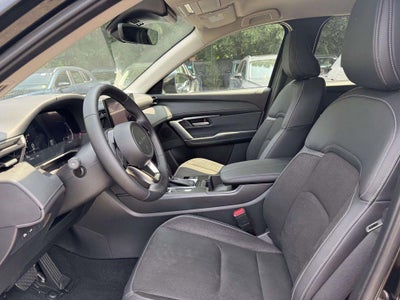 2026 Mazda Mazda CX-5 Preferred