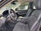2026 Mazda Mazda CX-5 Preferred