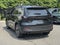 2026 Mazda Mazda CX-5 Preferred