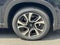 2026 Mazda Mazda CX-5 Preferred