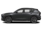 2026 Mazda Mazda CX-5 Premium
