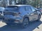 2026 Mazda Mazda CX-5 Premium