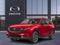 2026 Mazda Mazda CX-5 Premium