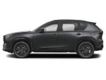 2026 Mazda Mazda CX-5 Premium