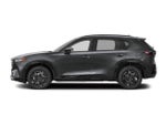 2026 Mazda Mazda CX-5 2.5 S Premium