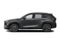 2026 Mazda Mazda CX-5 2.5 S Premium