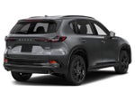 2026 Mazda Mazda CX-5 2.5 S Premium