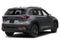 2026 Mazda Mazda CX-5 2.5 S Premium