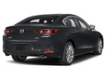 2026 Mazda Mazda CX-5 2.5 S Premium
