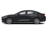 2026 Mazda Mazda CX-5 2.5 S Premium