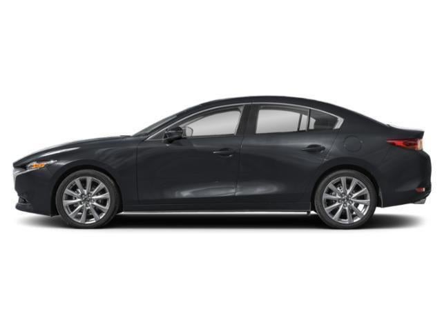 2026 Mazda Mazda CX-5 2.5 S Premium