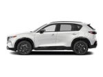 2026 Mazda Mazda CX-5 2.5 S Premium