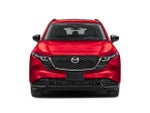 2026 Mazda Mazda CX-5 2.5 S Premium