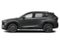 2026 Mazda Mazda CX-5 2.5 S Premium