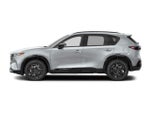 2026 Mazda Mazda CX-5 2.5 S Premium