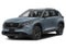 2026 Mazda Mazda CX-5 Premium