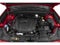 2026 Mazda Mazda CX-5 Premium