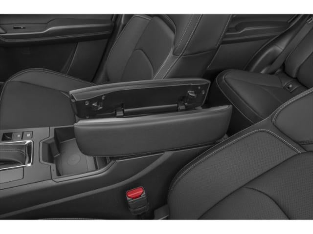 2026 Mazda Mazda CX-5 Premium