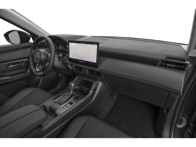 2026 Mazda Mazda CX-5 Premium