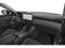 2026 Mazda Mazda CX-5 Premium