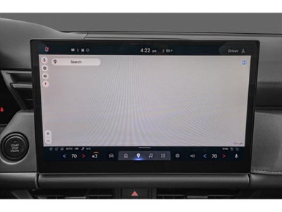 2026 Mazda Mazda CX-5 Premium