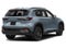 2026 Mazda Mazda CX-5 Premium