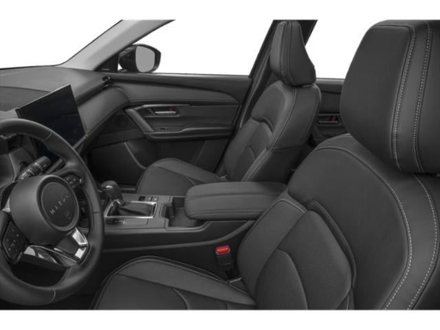 2026 Mazda Mazda CX-5 Premium