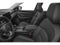 2026 Mazda Mazda CX-5 Premium